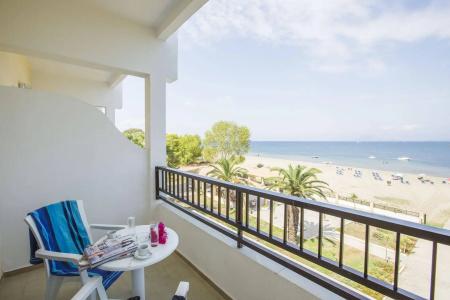 Island Beach Resort - Adults Only - 6