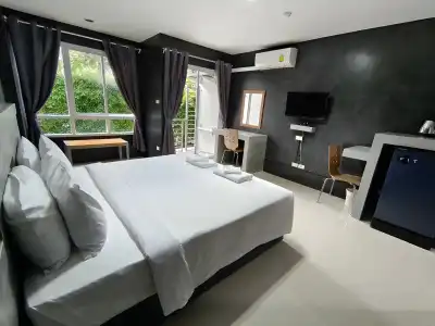 Nano Place - 23
