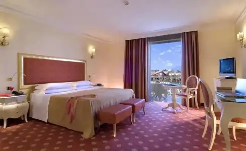 Terme all'Alba - 29