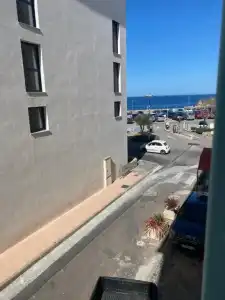 Hôtel Belvédère - 31
