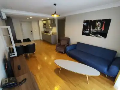 Keten Suites Taksim - 115