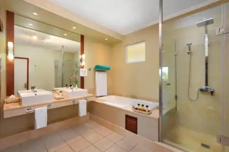 Shandrani Beachcomber Resort & Spa - 101