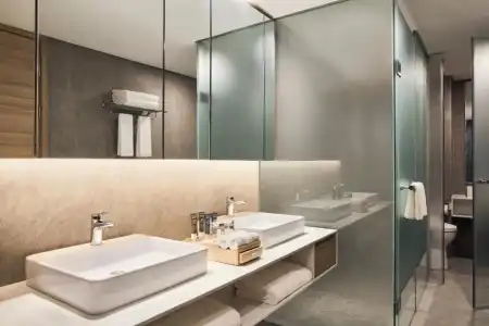 Novotel Hanoi Thai Ha - 52