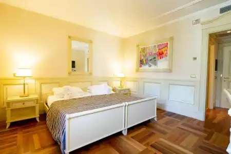 de Paris Sanremo - 18