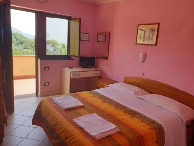 Agriturismo Piccolo Paradiso - 21