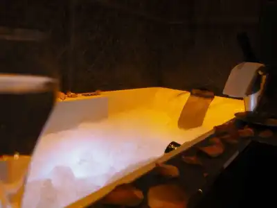 Secret de Paris - & Spa - 1