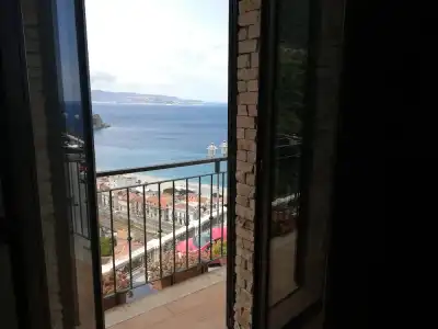 B&B la Bastia - 26