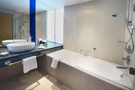 The Manchester Deansgate, by IHG - 8