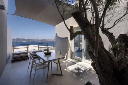 Melidonia Suites - 108