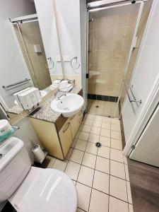 Caloundra Central Apartment - 61