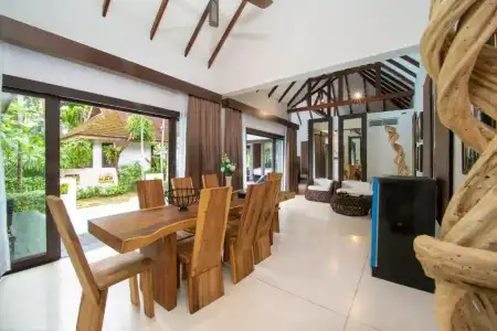 Zara Beach Resort - 214