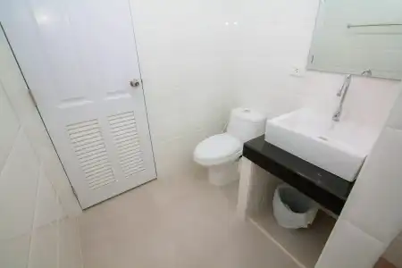 Baan Opun Garden Resort - 5