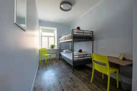 Tallinn Guest House - 31