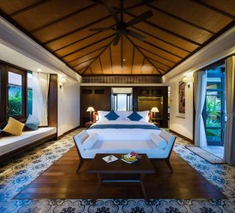 The Anam Cam Ranh - 45