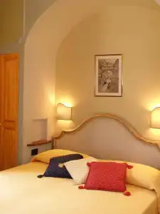 Petit Château - 22