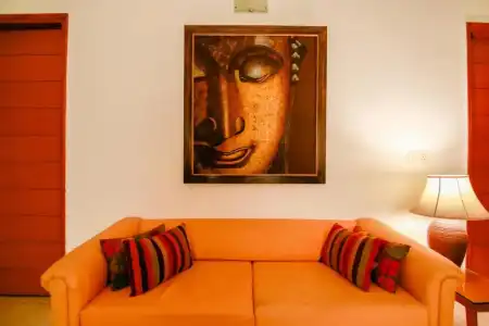 Thikana Delhi - 79