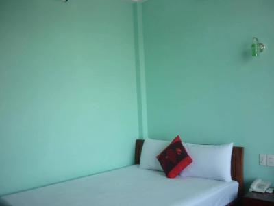 Hue Royal - 3