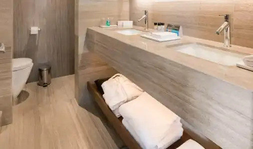 InterContinental Lisbon by IHG - 40