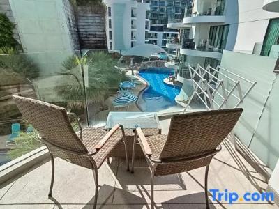 Absolute Twin Sands Resort & Spa - 194