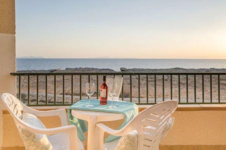 Apartamentos Cabo de Baños by MIJ - 18