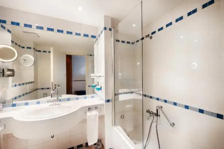 Welcome Meschede Hennesee - 58