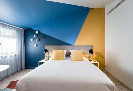 Radisson Aix en Provence - 62