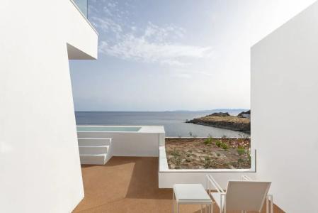 Infinity View Suites Tinos - 98