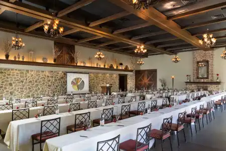 The Inn At Leola Village, a Historic of America - 18