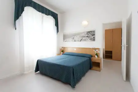 Residence Marina - 2