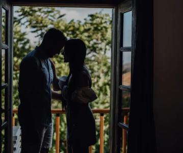 Oinou Strata - Adults Only - 111