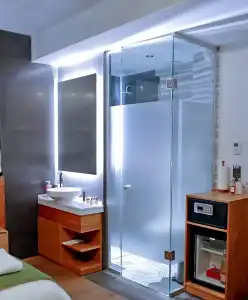Şiva Pera and Spa - 119