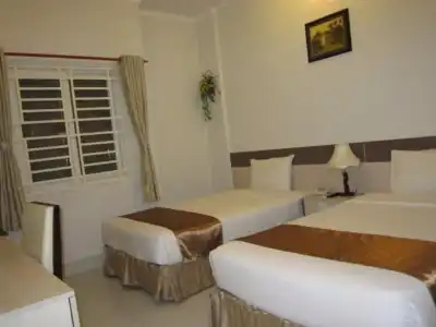 Hau Giang 2 - 2