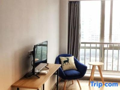 Genting Start (Hangzhou) - 19