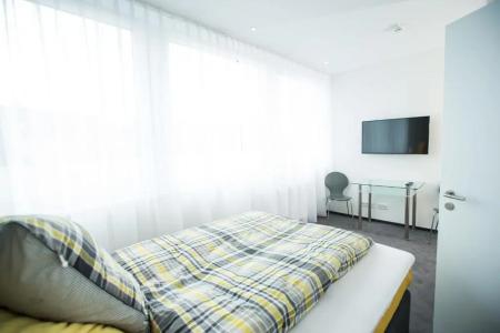 Design Sleepy Cologne - 23