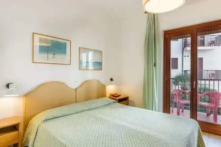 El Balear - 121