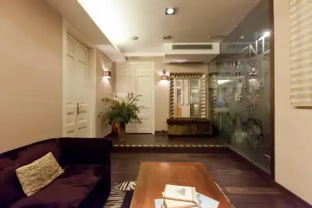 Casa Boutique Barcelona - 10