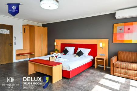 Offenbacher Hof - 11