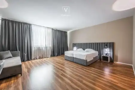 VH Eurostar Tirana Congress & Tirana Spa - 54