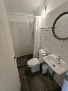 Sattahiptale Boutique Guest House & Hostel - 44