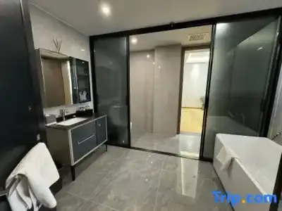 Forumhouse - 225