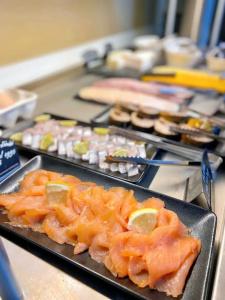 Conti - 13