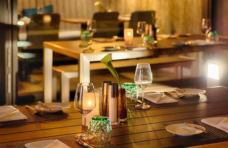 Leonardo Bad Kreuznach - 22