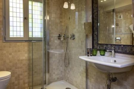 Hôtel Da Vinci & Spa - 120