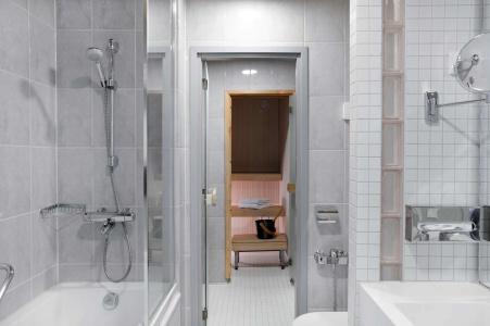 Radisson Blu Seaside, Helsinki - 9