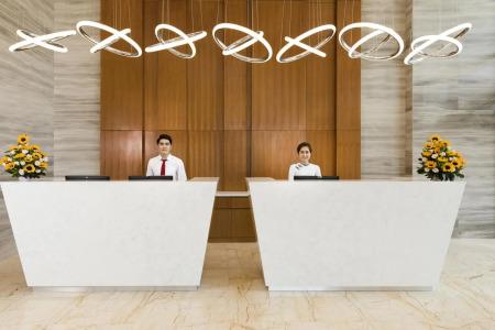 MissBamboo Nha Trang - 31