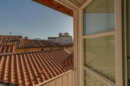 Palazzo Dipinto - 135