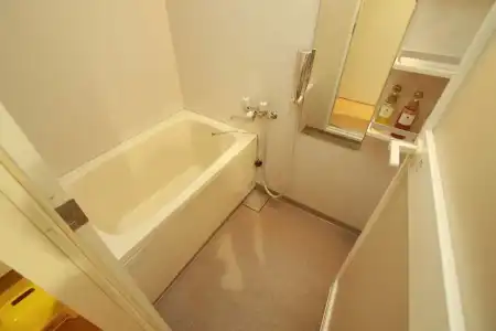Fukuoka Sunpalace & Hall - 20