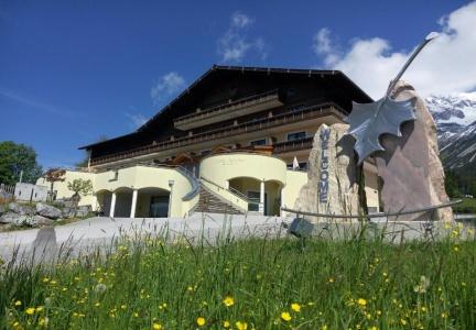 Berghof - 25