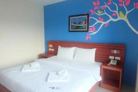 Krabi P.N. Boutique House - 58