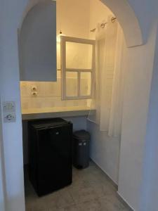 Letta Studios - 23